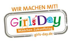 grafik girlsday banner 2024