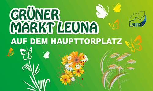 grüner markt karin schicht 500x300